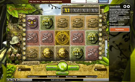 netent spiele|Iba pa.